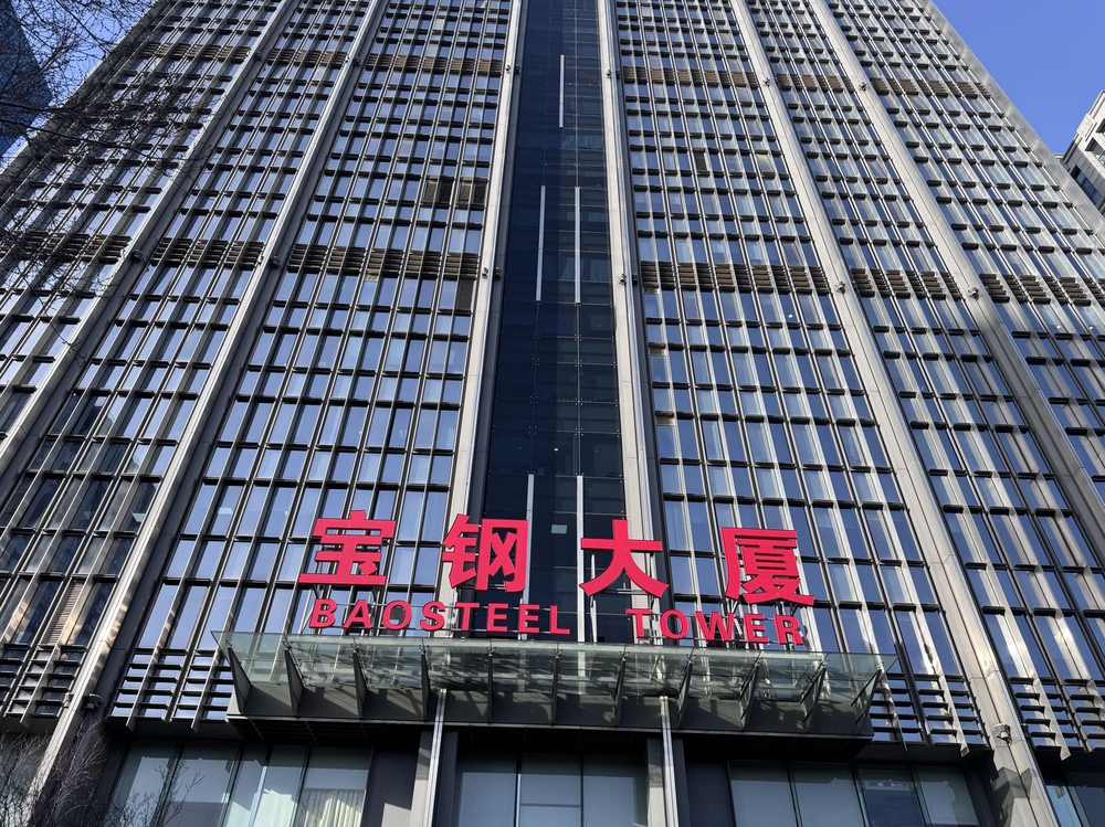 外立面2