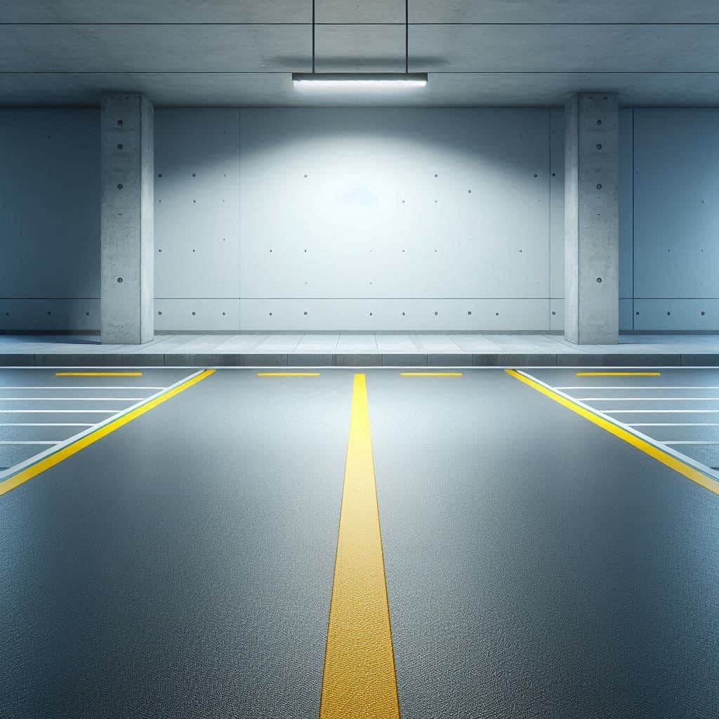 噪音投诉连续出现场景下数据团队写字楼办公的客户停车体验该如何复盘